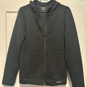 NoBull Jacket